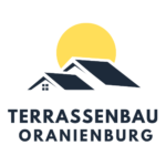 Keramikversiegelung Hamburg