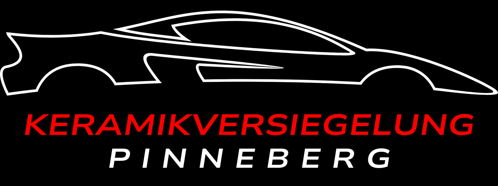 Keramikversiegelung Hamburg
