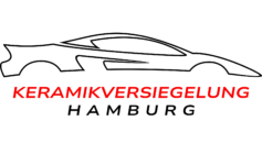 Keramikversiegelung Hamburg